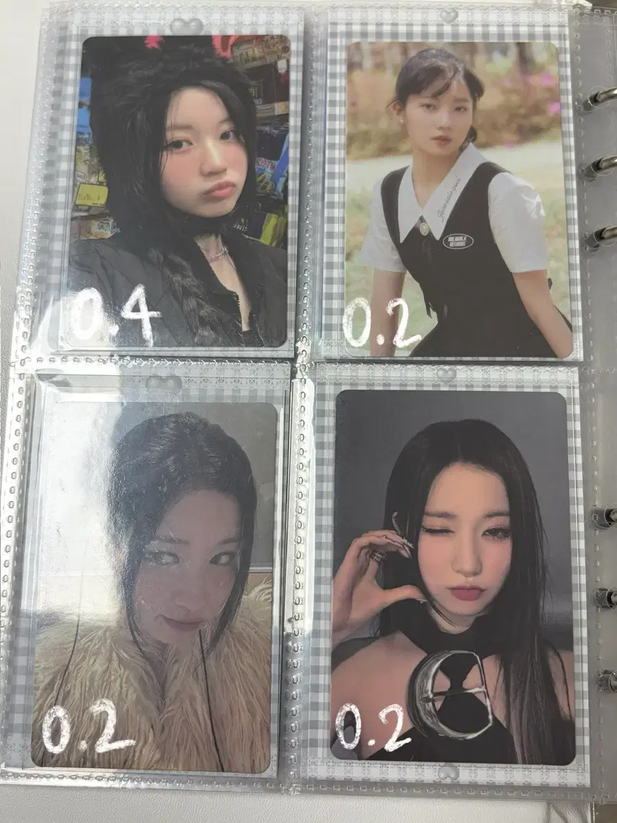 thumbnail-9